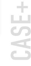 PG官方入口 - 官方入口地址