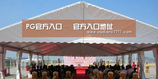 案例标题三