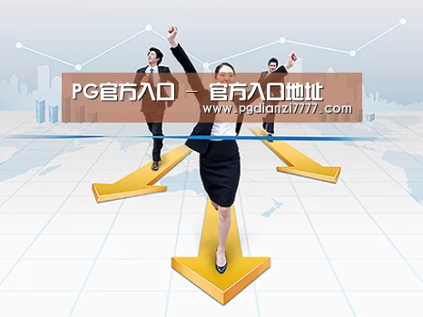 荣誉资质标题三