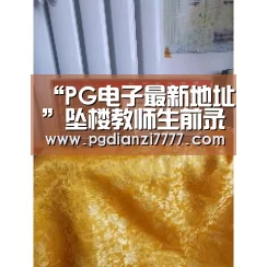 “PG电子最新地址”坠楼教师生前录音 怎么收集证明存在家庭暴力的证据?(图2) PG Soft官网