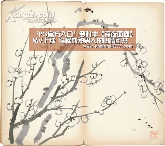 PG官方入口
