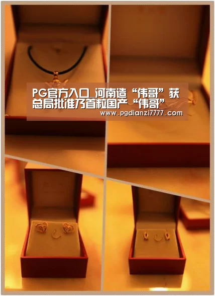PG娱乐中心
