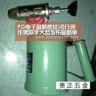 PG电子最新地址|流行创作男歌手大哲发布最新单曲《有些话只能对自己说》,励志正能量大获好评(图4) PG官方入口