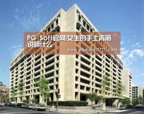 PG Soft官网|女生的手上青筋说明什么(图1) PG娱乐中心